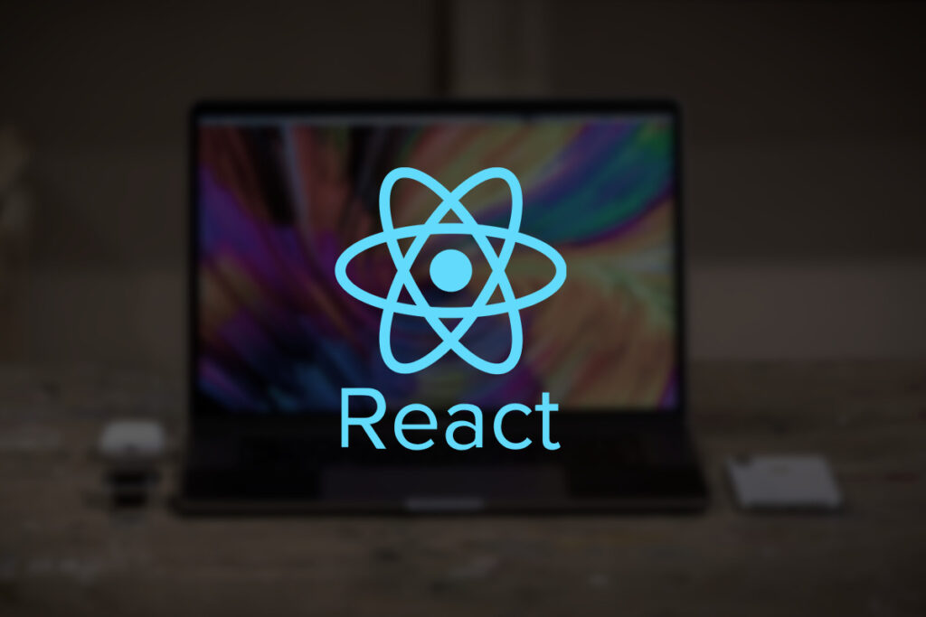 ReactでMETAタグを設定してみた