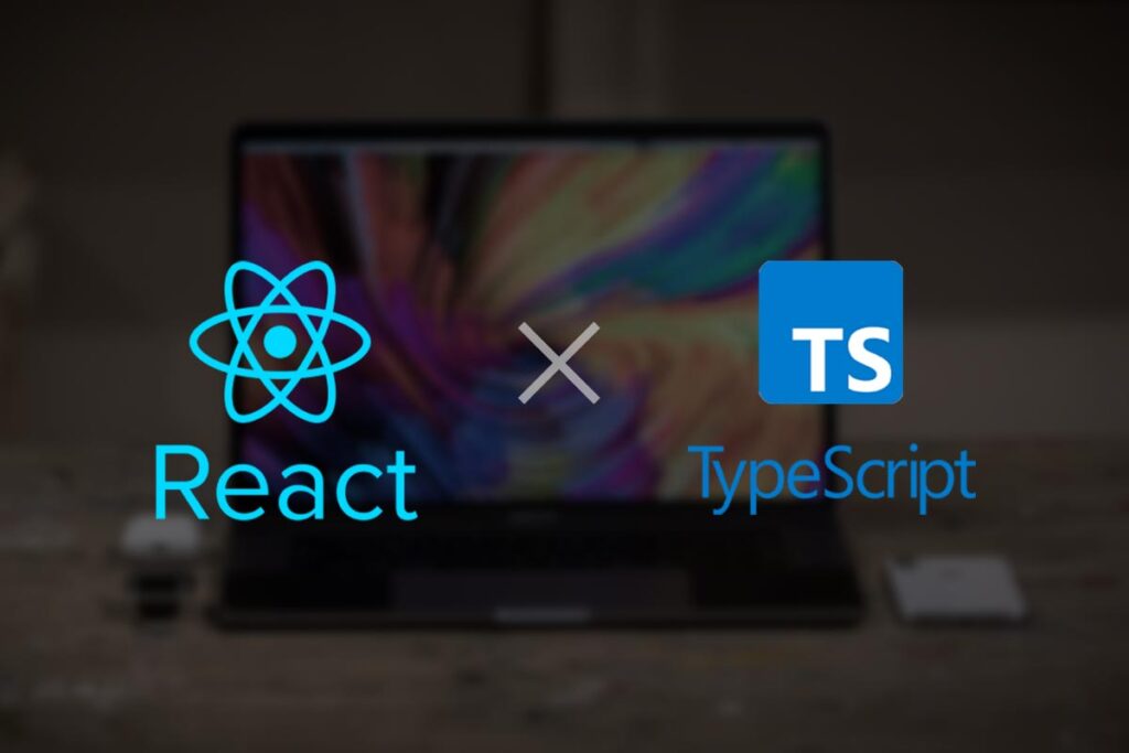 Reactでコンポーネントを切り出して読み込んでみた